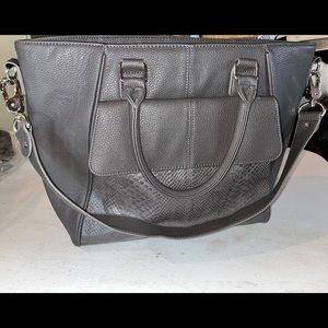 COPY - Thirty One Dimond District